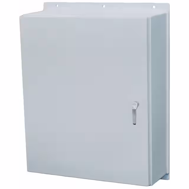 PJW603614L Hammond Manufacturing  Boxen